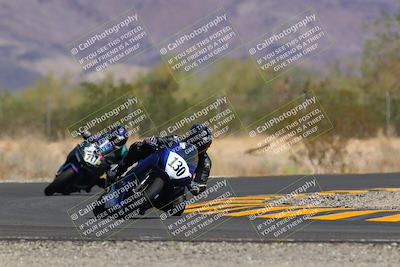 media/Sep-25-2022-CVMA (Sun) [[ee08ed6642]]/Race 10 Formula Lightweight Twins Shootout/